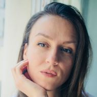 Bild Stefanie Stocker
