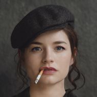 Bild Katharina Ronja Brusa
