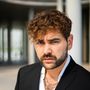 Bild Alexander Gaida