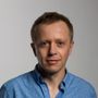 Bild Marcin Piejaś