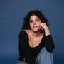 Image Inês Correia