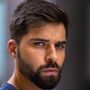 Bild Joseph Al-Ahmad