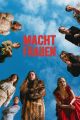 Machtfrauen picture