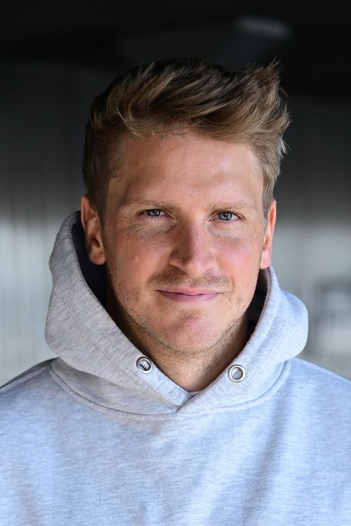 Bild Jacob Gunkel