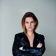 Bild Claudia Plöckl