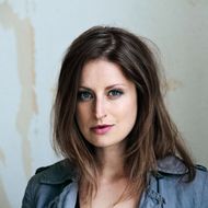Bild Tina Rottensteiner