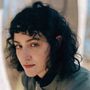 Image Anela Luzi