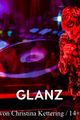 Glanz picture