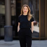 Bild Eugenia Winckler