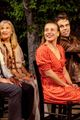 Der Besuch der alten Dame picture