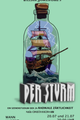 Der Sturm picture