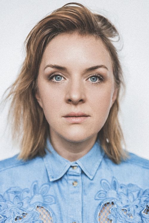 Bild Ewa Patricia Klosowski