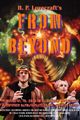 From Beyond picture