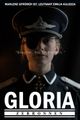 Gloria - Zerronnen picture