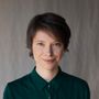 Image Katarzyna Janek