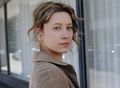 Image Lili Ullrich