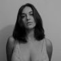 Bild Rafira Ionel