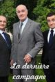 La dernière campagne picture