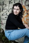 Bild Jonin Herzig