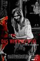 Das Werwolfspiel picture