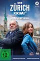 Der Zürich-Krimi: Borchert’s Fall picture