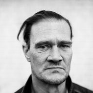 Bild David Bredin