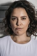 Bild Tamara Puschl