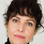 Bild Aleida Torrent Casellas