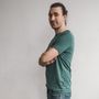 Bild Bartłomiej Gola
