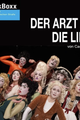 Der Arzt und die Liebe picture