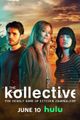 The Kollective picture