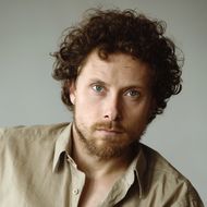 Image Jan-David Bürger
