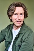 Bild Dirk Wäger