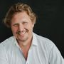 Bild Andrzej Nejman