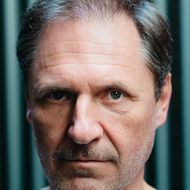 Bild Winfried Frey