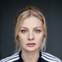 wizerunek Katarzyna Kołeczek