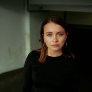 Image Julia Wiedemann