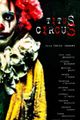 TITUS CIRCUS picture