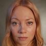 Bild Evelina Brėdikytė