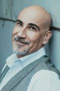 Bild Giuseppe Rizzo