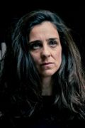 Bild Luise Kinner