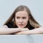 Image Marlene Fahnster