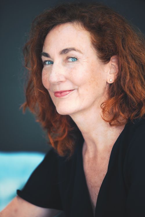 Image Cornelia Schönwald