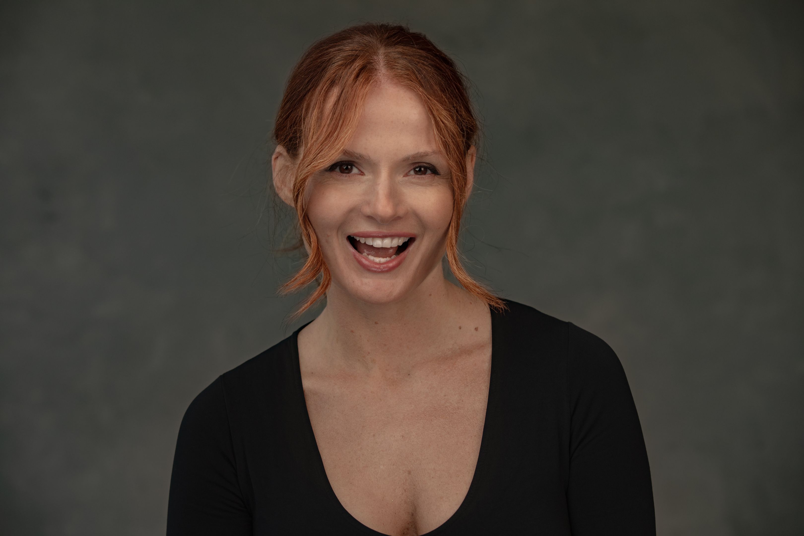 Rus porno sokinish va katta Dik bilan