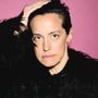 Bild Nicole Unger