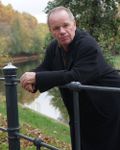 Image Jörg-Manuel Retzmann