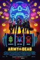 Army of the Dead picture