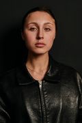 Bild Melina Tümann