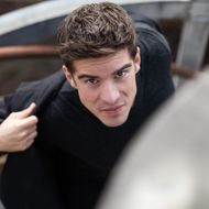 Bild Philipp Danne