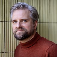 Bild Daniel Baaden